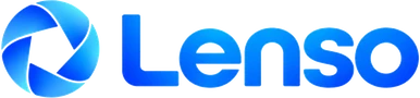 Lenso